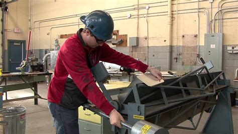 sheet metal laborer|sheet metal worker definition.